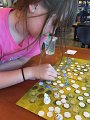 Kids_Playtest-1_TSNS (12)